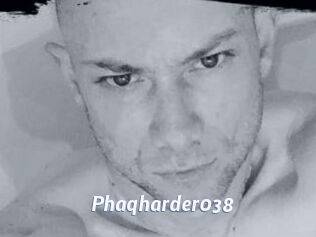 Phaqharder038