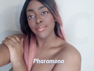 Pharamona