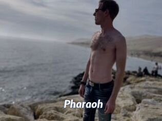 Pharaoh