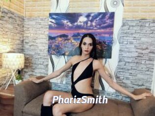 PharizSmith
