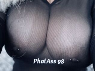 PhatAss_98
