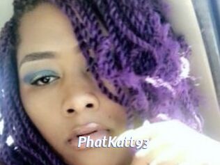 PhatKatt93