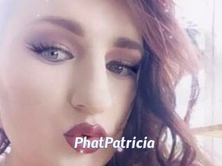 PhatPatricia