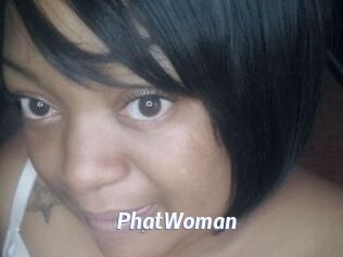 PhatWoman Sexe amateur contributions