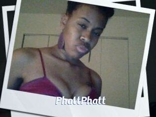 PhattPhatt
