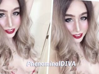 PhenominalDIVA Sexe amateur contributions