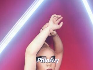 PhiaAvy