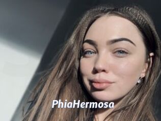 PhiaHermosa