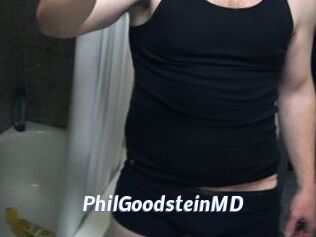 PhilGoodsteinMD