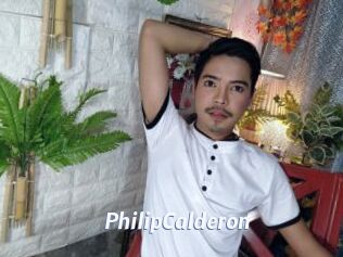 PhilipCalderon
