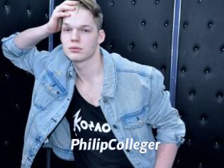 PhilipColleger