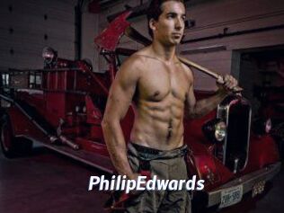 Philip_Edwards
