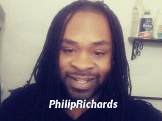 Philip_Richards