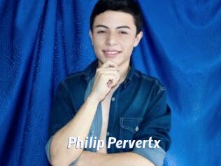 Philip_Pervertx