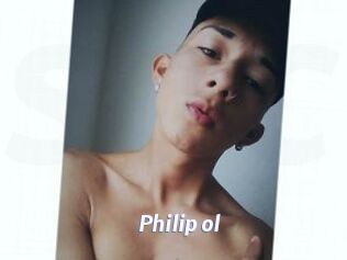 Philip_ol