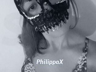 PhilippaX