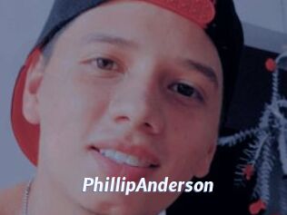 PhillipAnderson