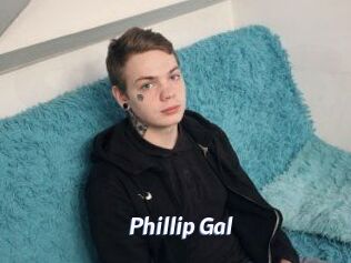 Phillip_Gal