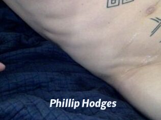 Phillip_Hodges