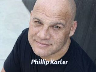 Phillip_Karter