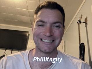 Phillitnguy
