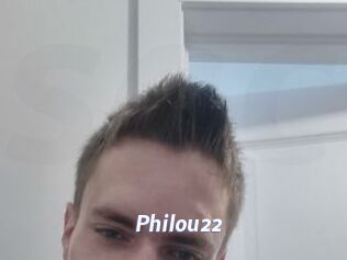 Philou22