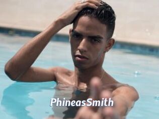 PhineasSmith