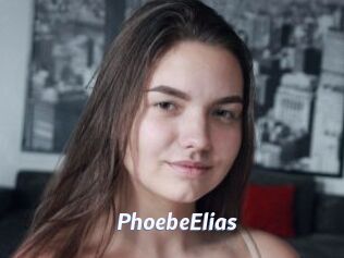PhoebeElias