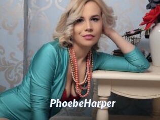 PhoebeHarper Sexe amateur contributions