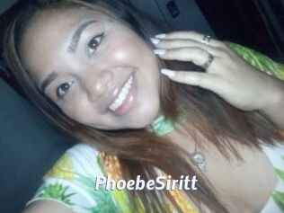 PhoebeSiritt