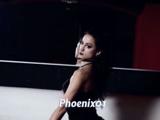 Phoenix01