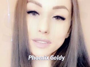Phoenix_Goldy