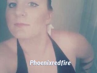 Phoenix_redfire