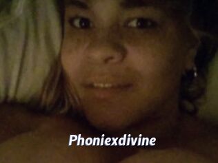 Phoniex_divine