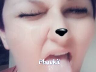 Phuckit