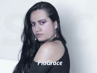 PiaGrace