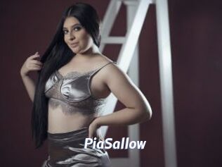 PiaSallow