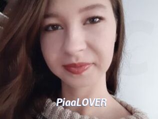 PiaaLOVER