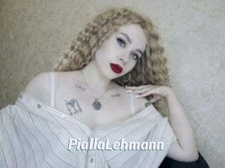 PiallaLehmann