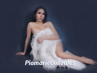PiamarieGonzales