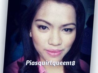 Piasquirtqueen18 Sexe amateur contributions