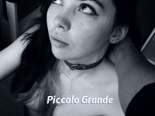 Piccolo_Grande