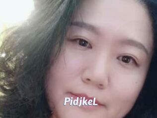 PidjkeL
