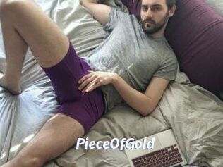 PieceOfGold