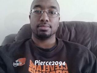 Pierce2094