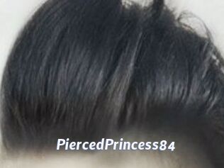 PiercedPrincess84