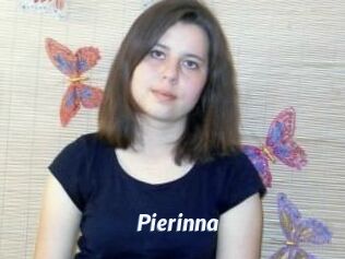 Pierinna Sexe amateur contributions