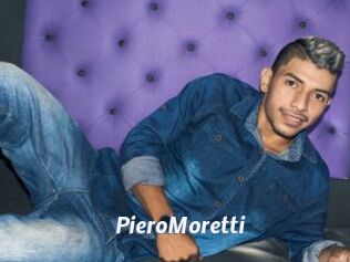 PieroMoretti