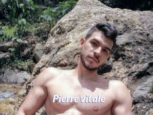 Pierre_vitale
