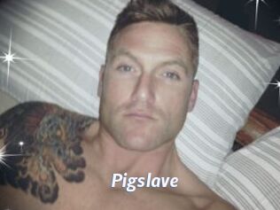 Pigslave